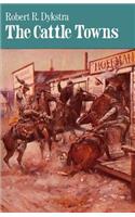 Cattle Towns