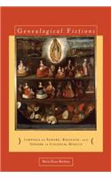 Genealogical Fictions