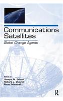 Communications Satellites