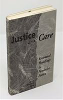Justice And Care