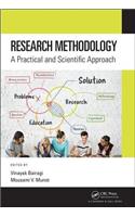 Research Methodology