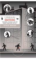 Urban Nightmares