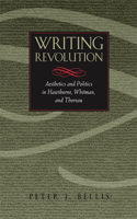 Writing Revolution