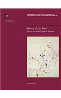Voices of the Poor