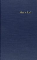 Man's Soul
