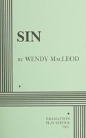 Sin