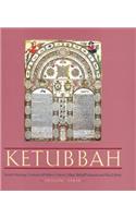 Ketubbah
