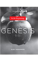 Genesis 1-11