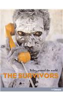 The Survivors
