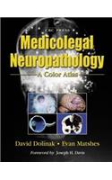 Medicolegal Neuropathology