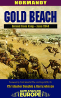 Gold Beach