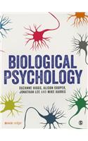 Biological Psychology