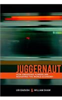 Juggernaut