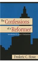 Confessions of a Reformer