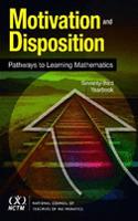 Motivation and Disposition