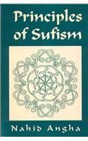 Principles of Sufism