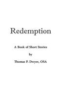 Redemption