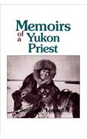 Memoirs of a Yukon Priest