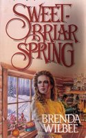 Sweetbriar Spring