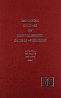 Empirical Studies of Programmers
