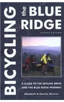 Bicycling the Blue Ridge