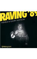 Raving '89