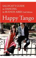 Happy Tango