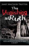 Vanishing of Ruth