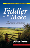 Fiddler on the Make: (English)