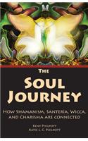 Soul Journey