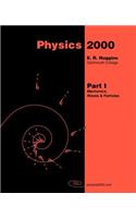 Physics2000 Part 1