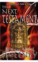 Next Testament
