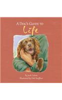 A Dog's Guide to Life