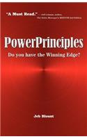 Powerprinciples