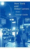 New York and Other Lovers