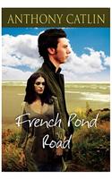 French Pond Road