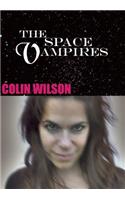 The Space Vampires