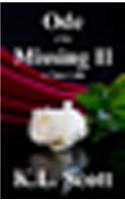 Ode of the Missing