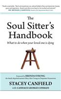 The Soul Sitter's Handbook
