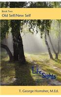Lifesights