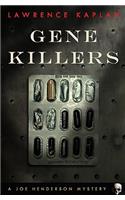 Gene Killers