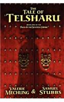 The Tale of Telsharu