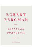 Robert Bergman