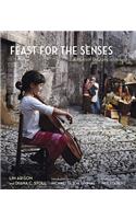 Feast for the Senses: A Musical Odyssey in Umbria