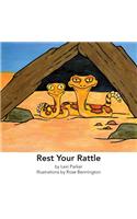 Rest Your Rattle
