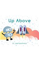 Up Above