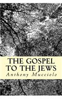 Gospel to the Jews