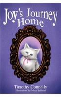 Joy's Journey Home