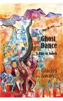 Ghost Dance