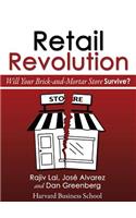 Retail Revolution